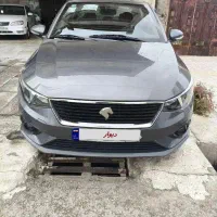 تارا v1 pمدل 1402 قابل معاوضه