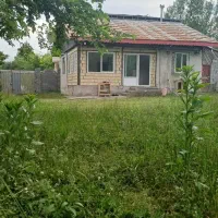 اجاره روزانه ویلا کوهستانی