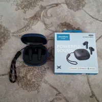 هدفون بلوتوثی انکر R50i