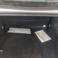 شوش دانیال