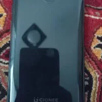 گوشی اندروید