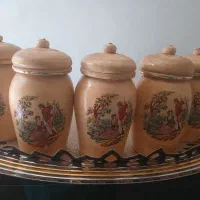 جای ادویه