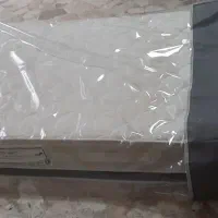 تشک دونفره و یک نفره