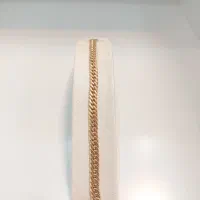 دستبند کارتیه کاملا نو ( ۳ درصد )