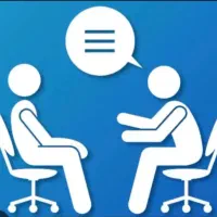 کافینت بیستون خدمات حضوری و آنلاین