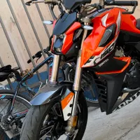 زونتس Z2 155