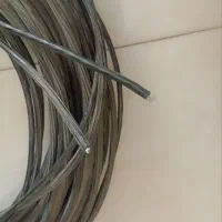 پکیج نوین