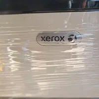 Xerox 7845i|پرینتر، اسکنر، کپی، فکس|گرگان, |دیوار