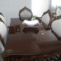 نهارخوری