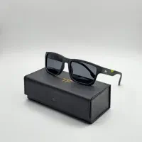 عینک لاکوست مخصوص رانندگی