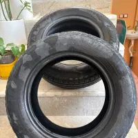 لاستیک بارز 185 65 14