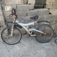 المپیا