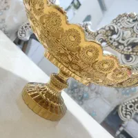 کشکول مدل می جی