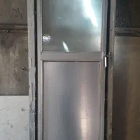 آشپزخونه
