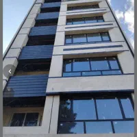 تولیدی انواع درب وپنجره دوجداره وUpvc وتوری شرایطی