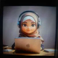 ادمین انلاین