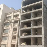 پیش فروش 120متر نازک کاری