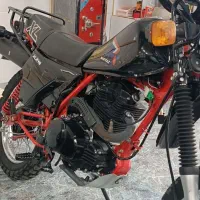 نیکتاز ۲۵۰
