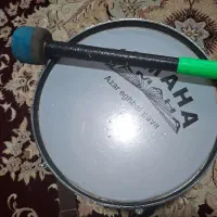 طبل