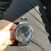 ساعت هوشمند Samsung Galaxy watch 6 classic