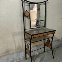 میز آرایش