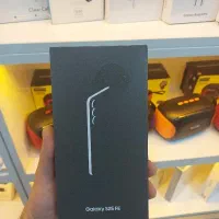 فروش گوشی S25FE