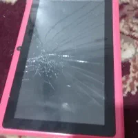 تبلت
