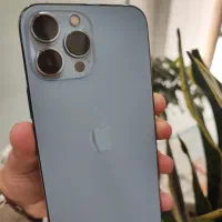 آیفون 13pro max|موبایل|نظرآباد, نظرآباد|دیوار