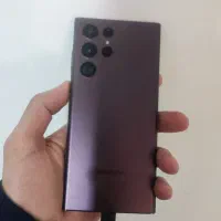 s22 ultra
