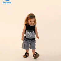 لباس نوزاد