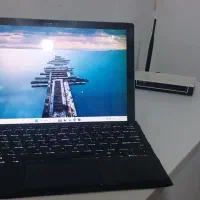 surface pro 5