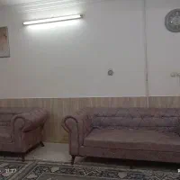 مبل