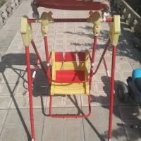 تاب کودک