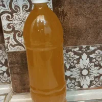 آبغوره خانگی.بهداشتی