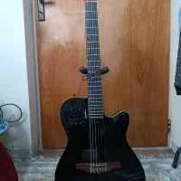 گودین godin acs slim sa