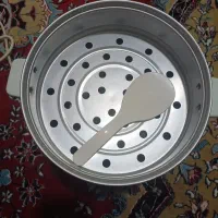 پلوپز|ظروف پخت‌وپز|شیراز, شهرک امام حسین|دیوار