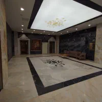 آپارتمان ۱۲۷ متری تراب نجف زاده