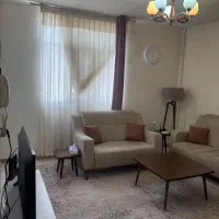 آپارتمان 104 متر 2خواب نوساز خوش نقشه|فروش آپارتمان|تهران, گرگان|دیوار