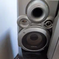 ضبط و صوت و تصویری کاملا سالم