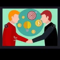 نیازمند سرمایه هستم با سفته