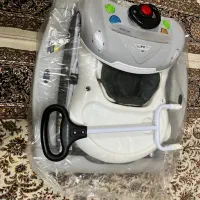 رورویک|کالسکه و لوازم جانبی|امیرکلا, |دیوار