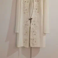 کت شلوار مجلسی