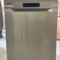 ماشین ظرفشویی سامسونگ مدل5070