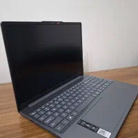 لپتاپ Lenovo slim3 15IRH10