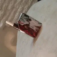 پاد