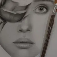 نقاشی|تابلو، نقاشی، عکس|بندرعباس, |دیوار