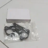 دوربین