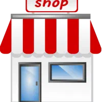 مغازه 12متری