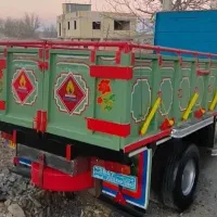 معاوضه با ۸۰۸