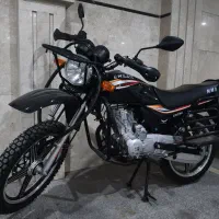 احسان شکاری ۲۰۰ صفر صفر